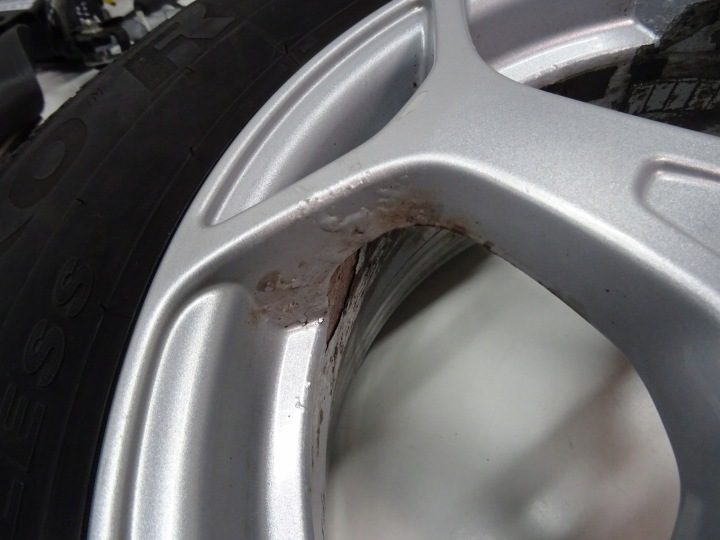 FORD MONDEO MK4 ЛИТЫЕ ДИСКИ ШИНЫ ZIOMOWE PIRELLI ICE ZERO FR КОМПЛЕКТ, фото 8
