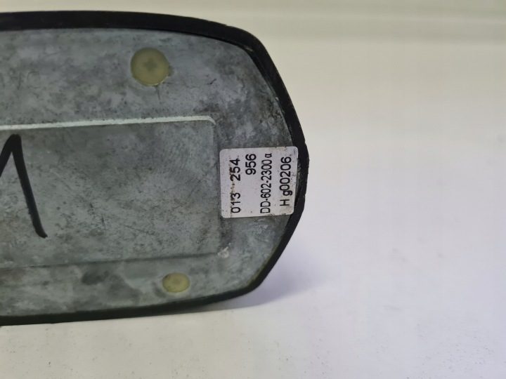 АНТЕННА НА КРЫШУ GPS ОСНОВАНИЕ АНТЕННЫ ШТЫРЬ OPEL VECTRA C ХЭТЧБЕК, фото 6
