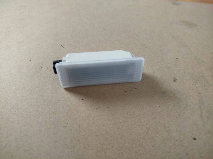 Другая подсветка салона Mini Cooper Countryman R60 63316972605, фото 1