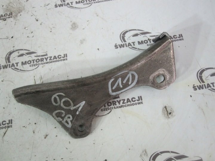 OPEL ASTRA 1.6 CDTI LVM B16DTL 110 Л.С. направляющая ГРМ 55573867, фото 1