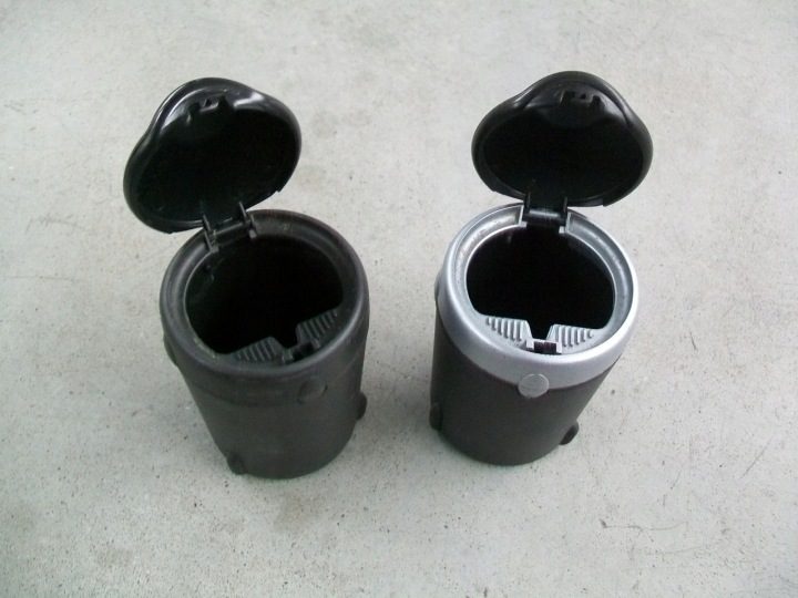 Citroen OE 9637996 677, фото 3