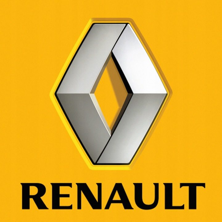 Поворотный кулак Левый Передний Renault Fluence 1.5 DCI 2009-2020 Ступица Колеса OE, фото 2