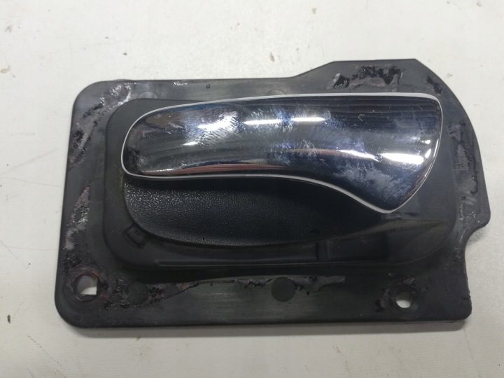 Ручка Левая Правая Передняя Opel Vectra B 09134967 09134968 09134969 091195012, фото 7