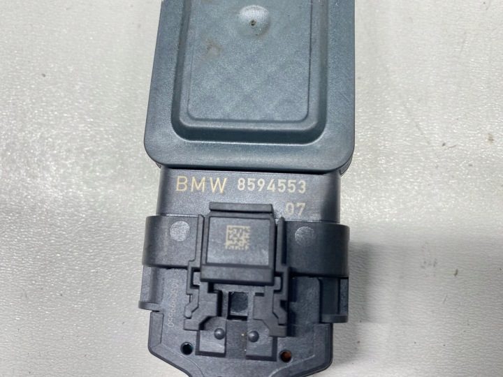 ЛЯМБДА-ЗОНД ДАТЧИК NOX BMW G20 X4 G02 G30 G32 X3 G01 X5 G05 G21 G31 G26, фото 2