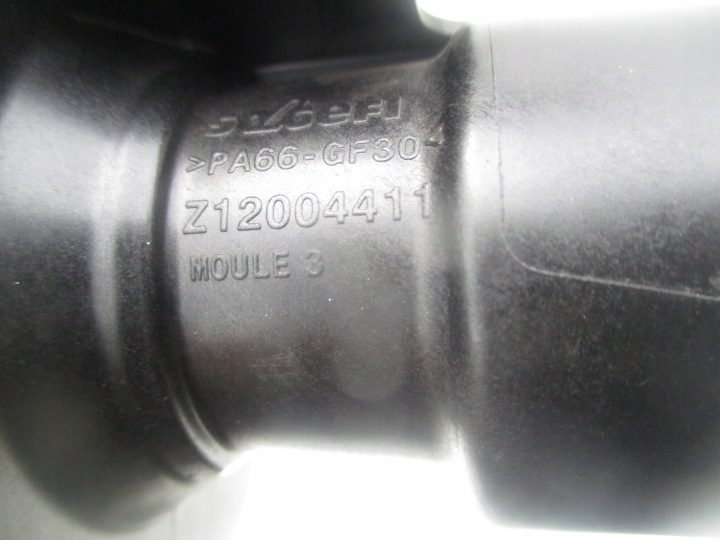 КОРПУС ПОМПЫ OPEL PEUGEOT CITROEN FORD TOYOTA 1.5 HDI CDTI TDCI D4D, фото 4