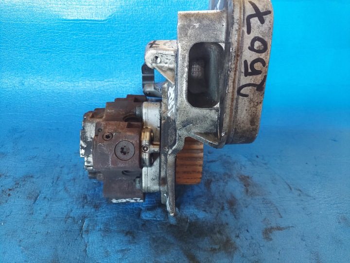 Renault OE 0445010087 ТНВД, фото 2