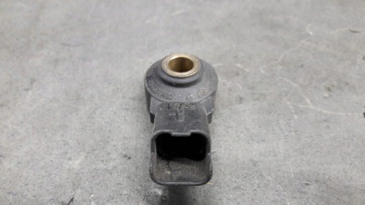 ДАТЧИК ДЕТОНАЦИИ 9645311480 CITROEN C3, фото 1