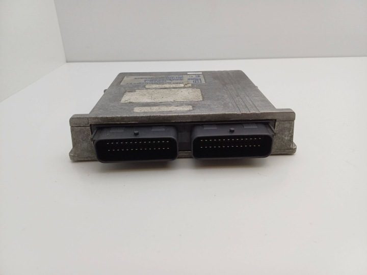 ЭБУ ГАЗА ГБО 67R010098 NR22, фото 4
