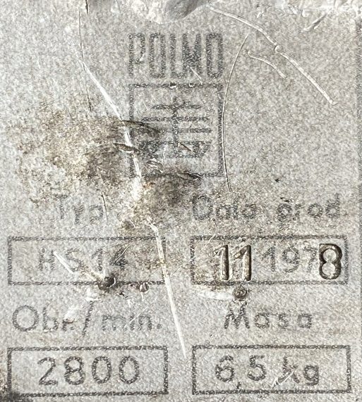 STAR 200 266 КОМПРЕССОР ВОЗДУХА, фото 3