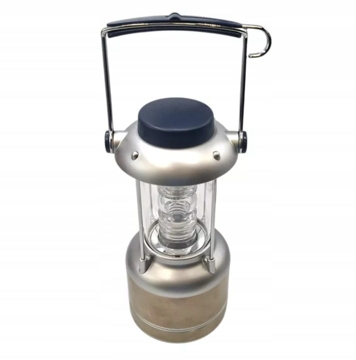 Прожектор Osram Floodlight Люкс 50W 3000K белый тепла 4500lm IP65 черный, фото 3