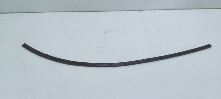 Toyota OE 53395-0D030, фото 2