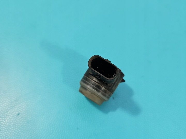 ДАТЧИК ПАРКОВКИ PDC MERCEDES W246 A0009059300, фото 6