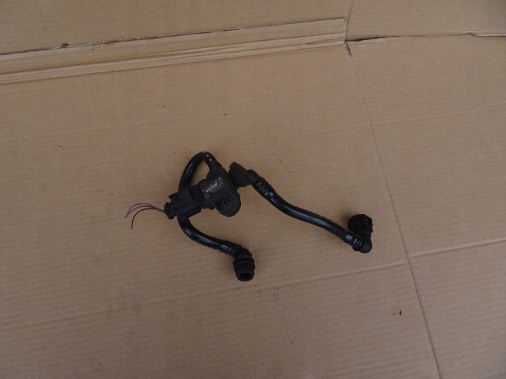 VW AUDI SKODA SEAT ДАТЧИК ДАВЛЕНИЯ 036906051G, фото 1