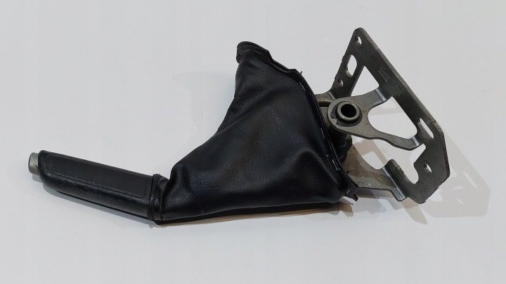 РЫЧАГ РУЧНОГО ТОРМОЗА FORD FOCUS MK2 06 г. 3M51-2780-FA, фото 2