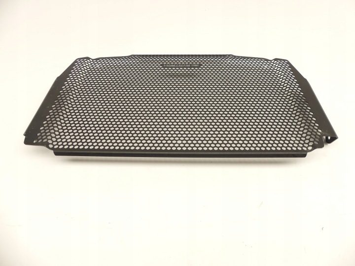 Evotech Performance защита радиатора Yamaha MT-09 SP 2021 - 2023, фото 4