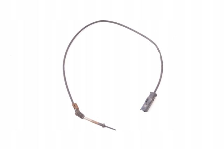 Land Rover OE FPLA-12b591-CB, фото 1