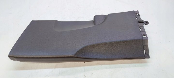 Audi OE 8v5867239, фото 2