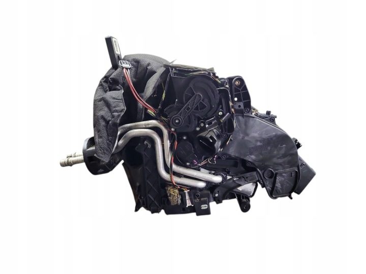 Citroen C5 2010 Отопитель / Комплект, фото 2