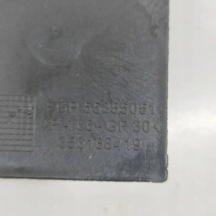 СВЕЧИ ЗАЖИГАНИЯ SAAB 9-3 (YS3F) 356168419 31154518 1.9L 110 кВт 2008, фото 6