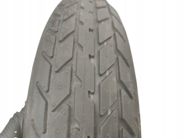 ДОКАТКА 16'' MITSUBISHI LANCER VIII 125/70 R16 5X114,3, фото 4