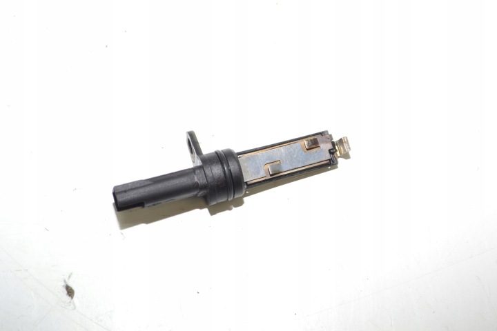 BMW E87 E90 E92 E60 2.0B N43 N53 Датчик Нагреватель Benzyny 7550466, фото 1