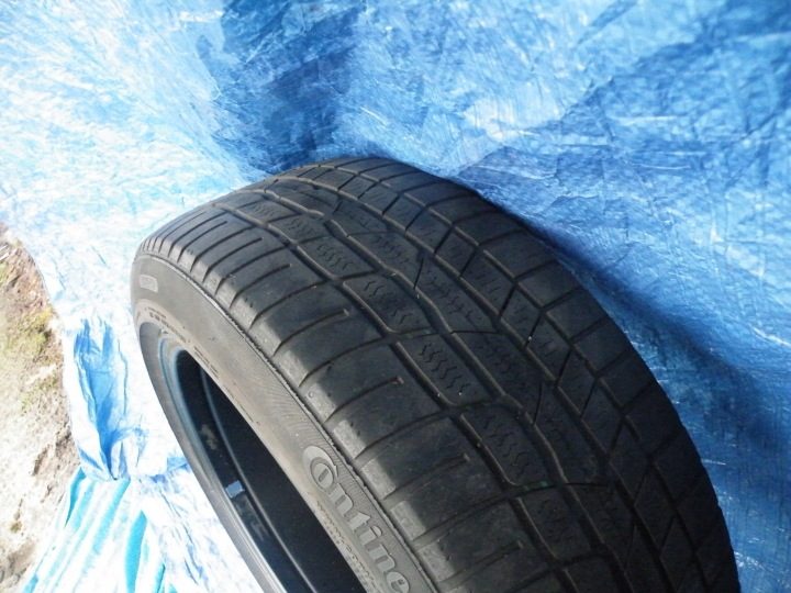 GOLF 6 VI 7 VII A3 Литые диски RIAL 5x112 ET47 Алюминиевые Диска 17 Колеса 17" 205/50/17, фото 10