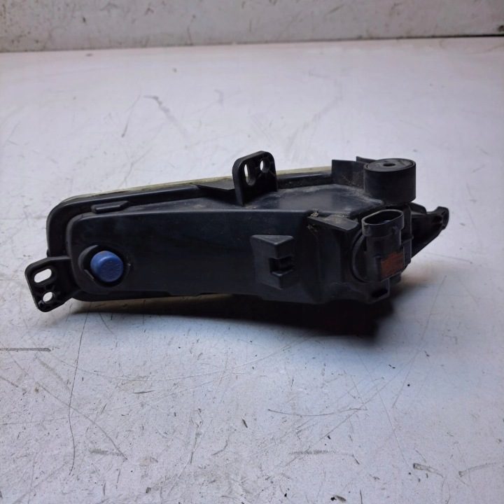 ПРОТИВОТУМАННАЯ ФАРА ЛЕВАЯ FORD MONDEO MK5 FOCUS MK3 F1EB-15A255-AB, фото 2