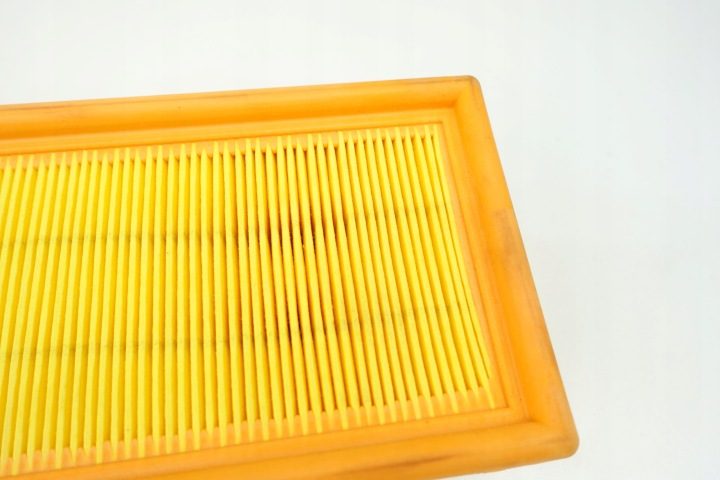 Filtron AP 080/1 Воздушный фильтр, фото 7