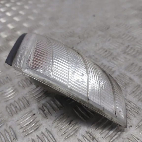 Передняя левая фара поворотника MERCEDES-BENZ C (W202) B29457L 1.8L, фото 3