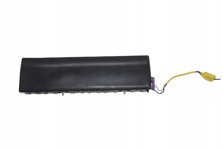ПОДУШКА БЕЗОПАСНОСТИ КОЛЕННАЯ 3T2880841A SUPERB II 3T, фото 1
