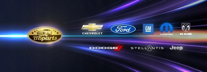 Dodge Durango рулевая тяга левая 2014-24, фото 4