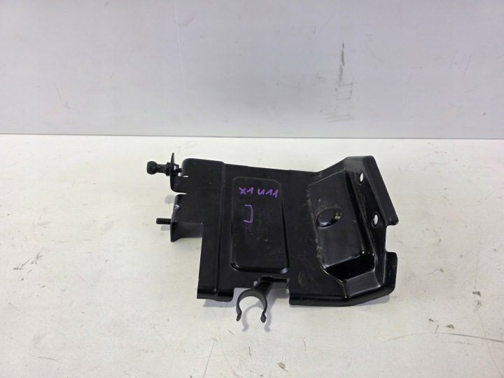 Площадка аккумулятора BMW G12 G83 X1 U11 X2 U10 9836613, фото 1
