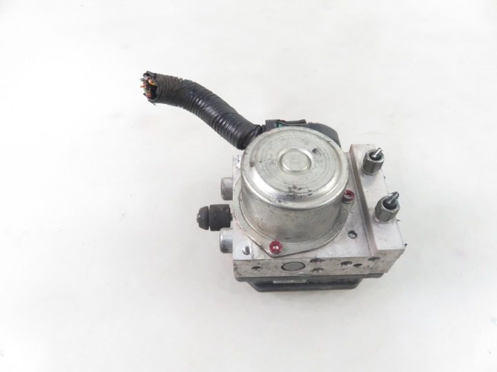 НАСОС ABS RENAULT KOLEOS I 47660JY02B, фото 1