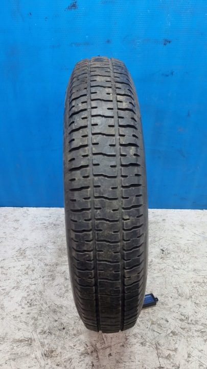 ШТ. ДОКАТКА HONDA CR-V III 155/90/17 155/90R17 5X114,3, фото 8