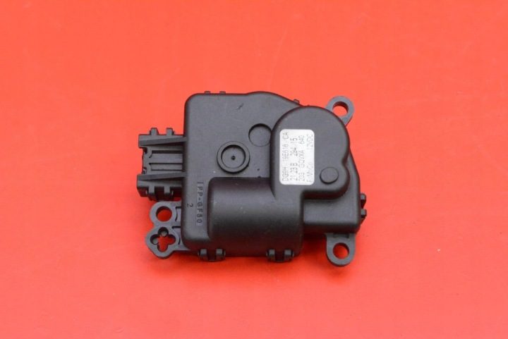 МОТОРЧИК ПЕЧКИ DG9H-19E616-CA FORD S-MAX MK2 2.0 TDCI 150 Л.С. 15-20, фото 5