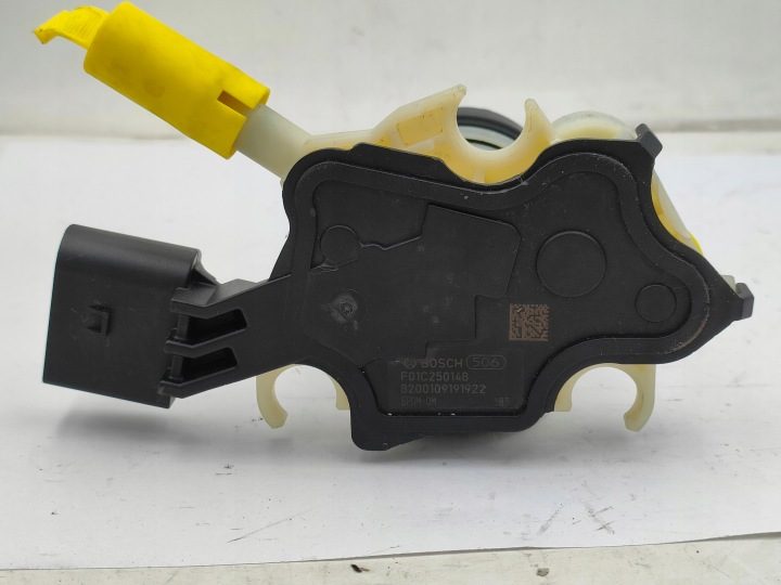 Насос AdBlue Bosch VW Audi Seat Skoda F01C250148 ОРИГИНАЛЬНЫЙ, фото 5