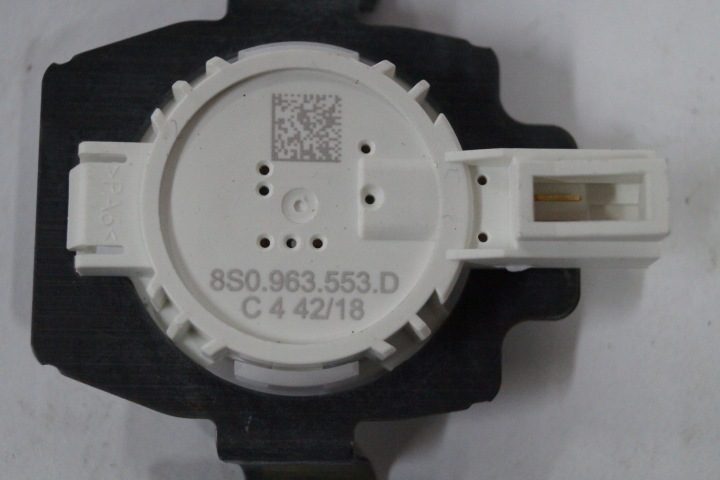 AUDI A5 8W F5 8W0949102 8W0919390B 4M0947105 8W0947355G, фото 7