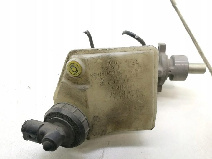 Цилиндр тормозной RENAULT CLIO II (BB0/1/2_, CB0/1/2_) 7700417648 1.4L, фото 4