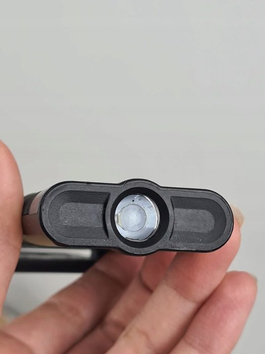 Фонарик классический Ledlenser 200 lm LED, фото 5