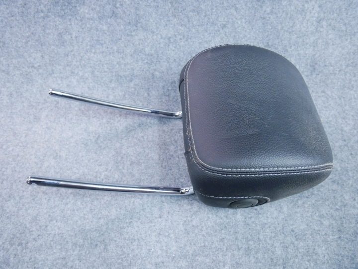 Подголовник передний кожа A2059703350 Mercedes C-класс C300 W205, фото 2