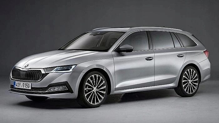 Audi OE 5Q0 611 775 Q тормозной шланг гибкий, фото 4