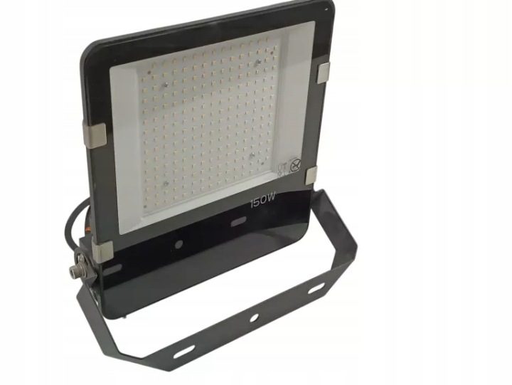 РЕСТАЙЛИНГ AGOR PRO 150W NW Прожектор LED, фото 3
