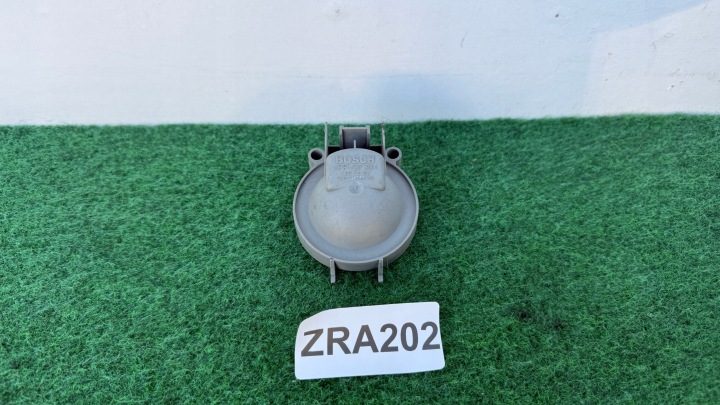 FORD FIESTA MK5 1999-2001 ГОД ЗАГЛУШКА КРЫШКА ФАРЫ 1305219102 ZRA202, фото 1