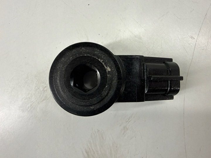 Volvo OE 31441011 датчик детонации, фото 4