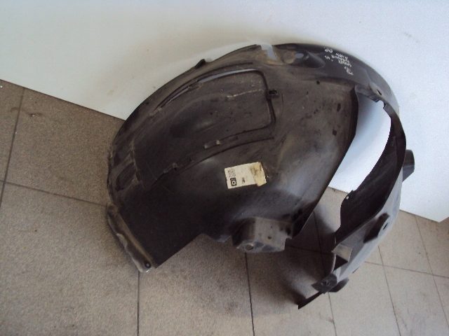 Smart OE A4536907500, фото 2
