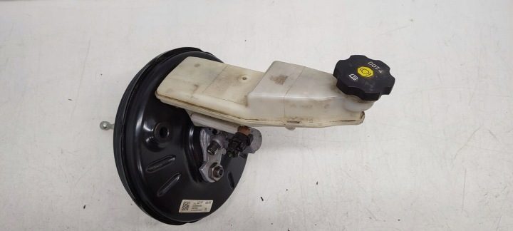 Opel OE 13434019, фото 1