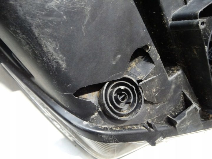 Фара Full LED левая передняя Seat Ateca 576941007D на запчасти, фото 13