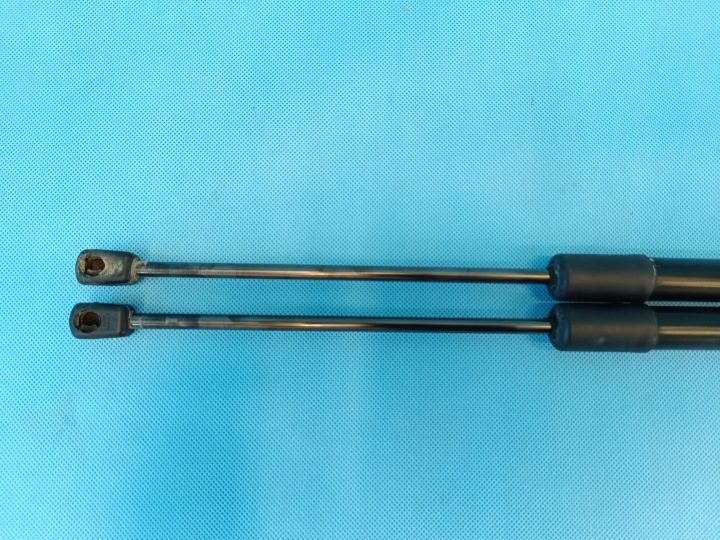 Газовый упор, крышка багажника Skoda OE 57A827550B, фото 7