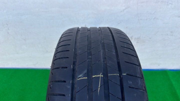 Шина летняя Bridgestone Turanza T005 225/40R18 92 Y, фото 2