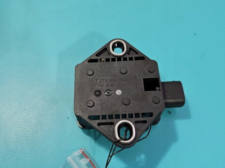 ДАТЧИК ESP TOYOTA AVENSIS II T25 0265005297, фото 4